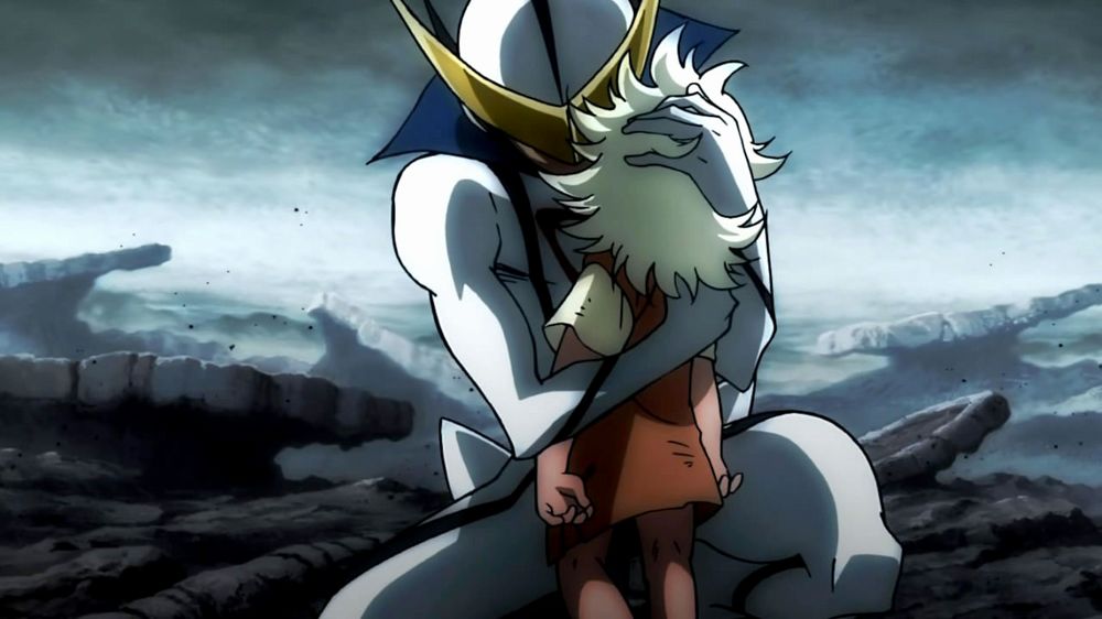 CasshernSins31.jpg CasshernSins31.jpg