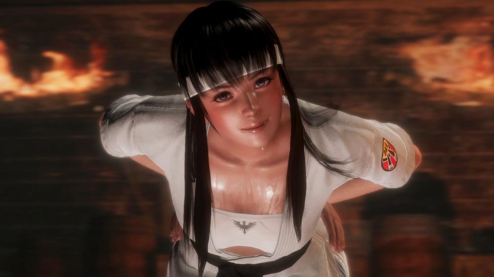 DeadOrAlive6.jpg DeadOrAlive6.jpg