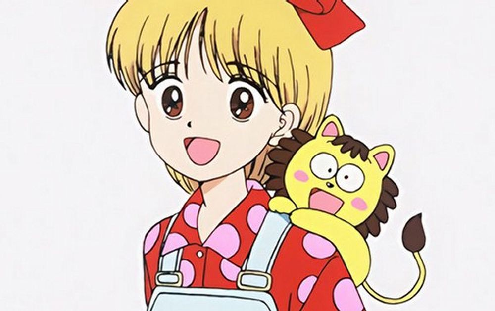 Hime-chan-no-Ribbon-Header.jpg Hime-chan-no-Ribbon-Header.jpg