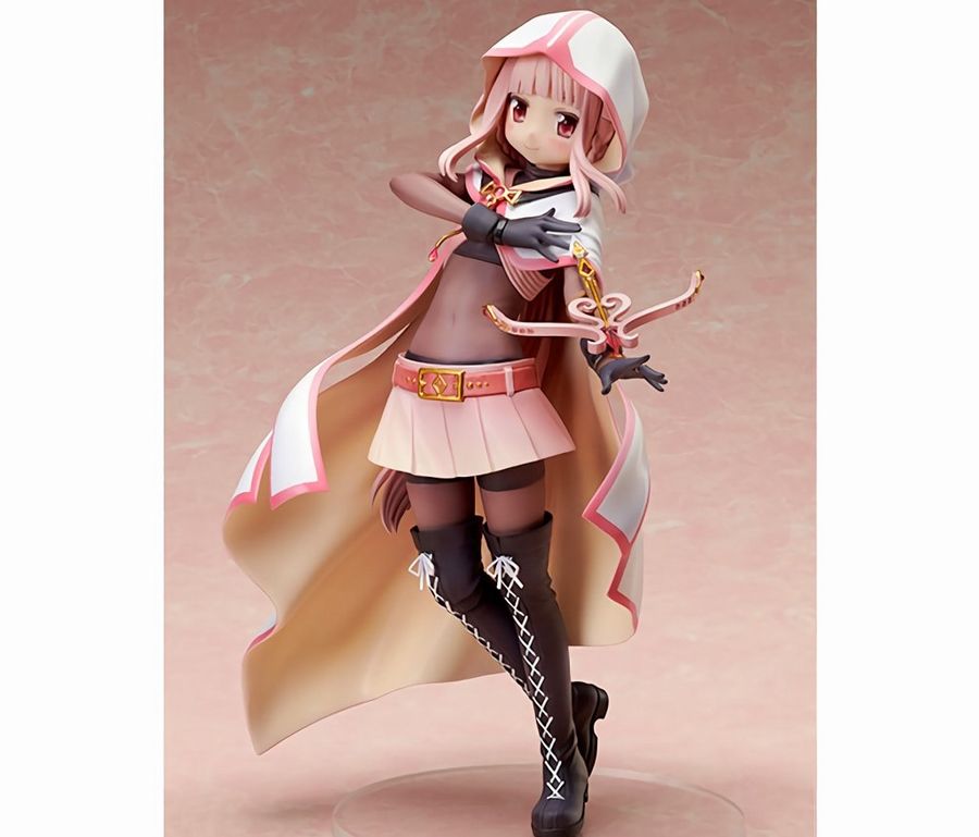 Iroha.jpg Iroha.jpg
