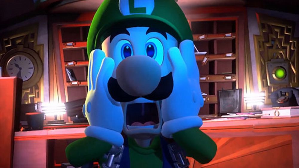 Luigi-Mansion-3-switch.jpg Luigi-Mansion-3-switch.jpg