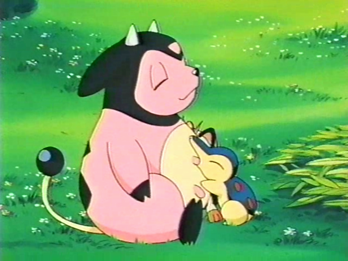 Miltank_Milk_Drink.png Miltank_Milk_Drink.png