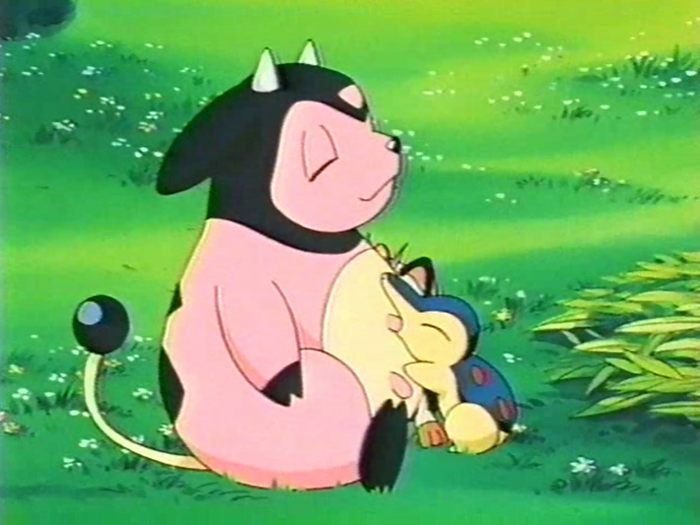 Miltank_Milk_Drink.png