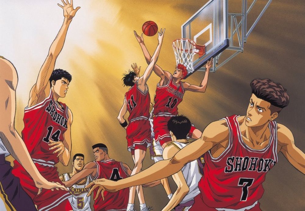Slam-Dunk-Azione.jpg Slam-Dunk-Azione.jpg