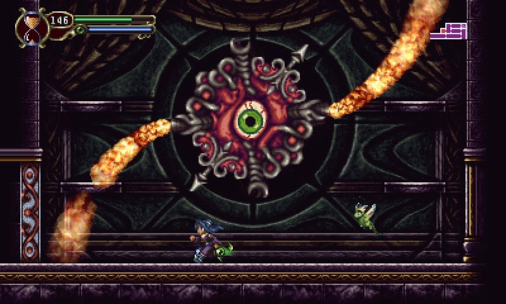 Timespinner.jpg Timespinner.jpg