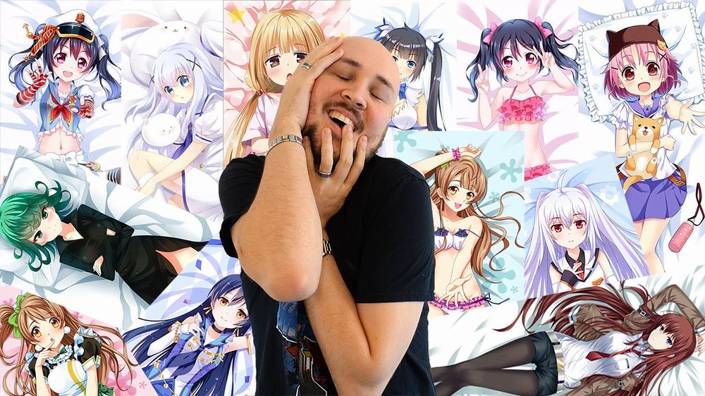 dakimakura.jpg dakimakura.jpg