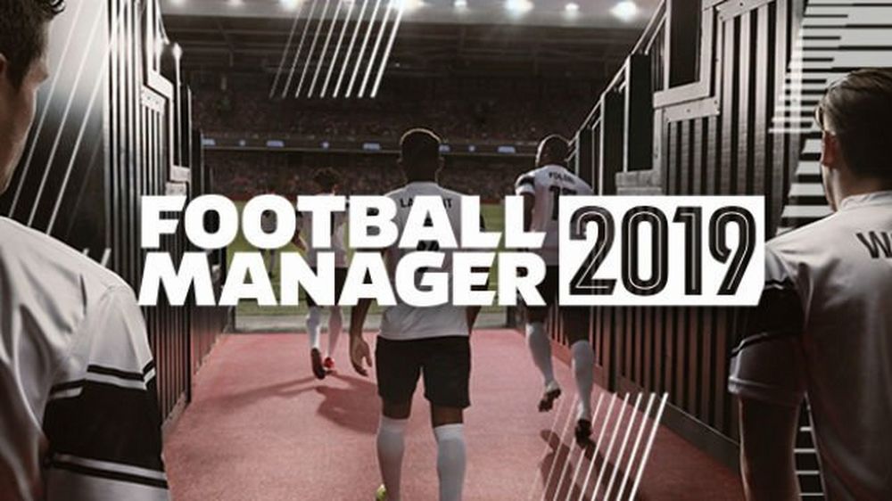 football-manager-2019-beta-640.jpg football-manager-2019-beta-640.jpg