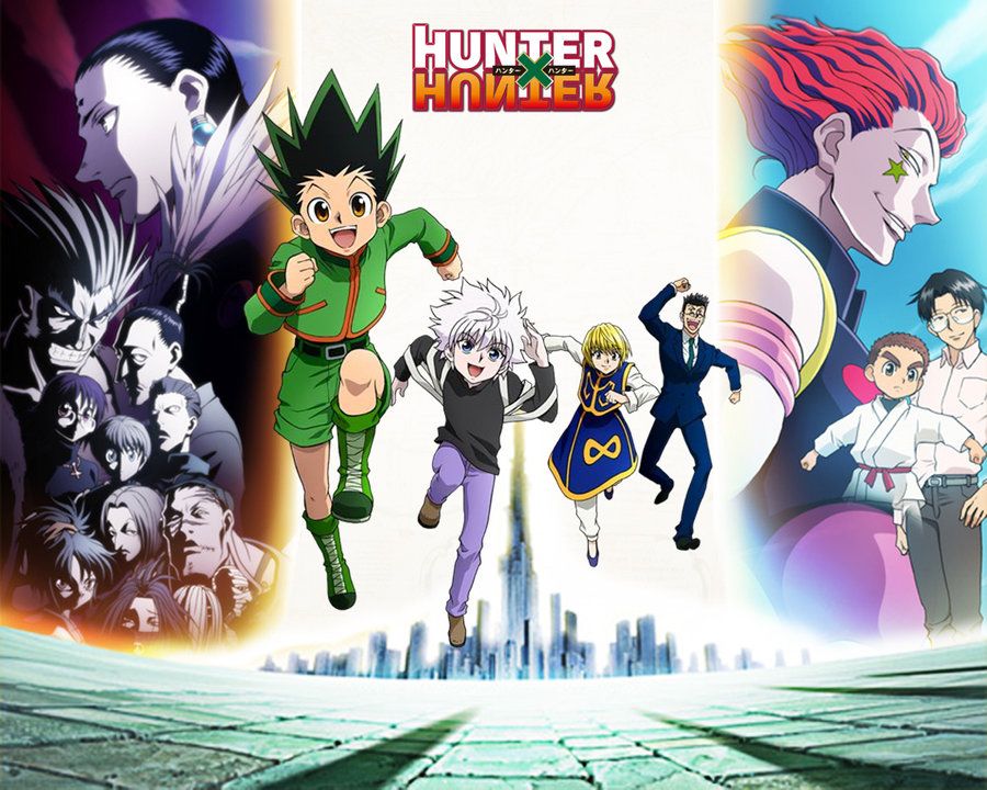 hxh01.jpg hxh01.jpg