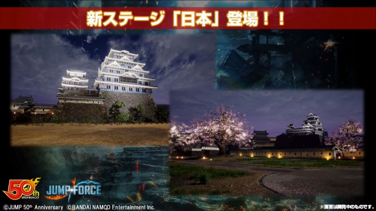 japan.jpg japan.jpg