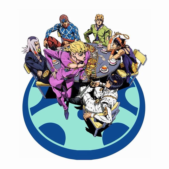 jojoaureo.jpg jojoaureo.jpg