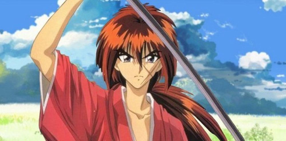 kenshin.jpg kenshin.jpg