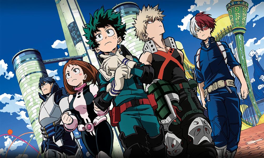 my-hero-academia.jpg my-hero-academia.jpg