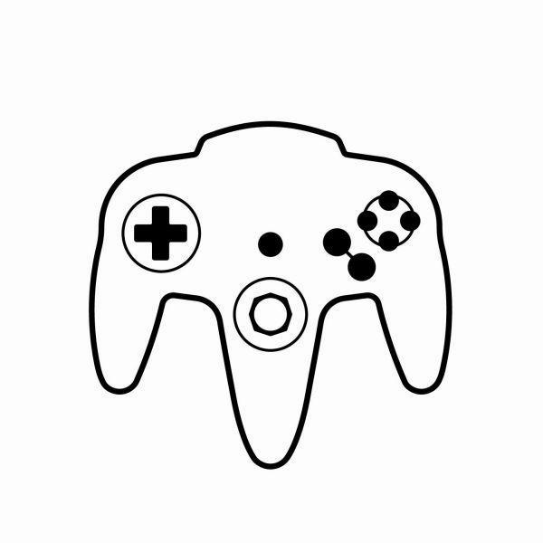 n64-brevetto.jpg n64-brevetto.jpg