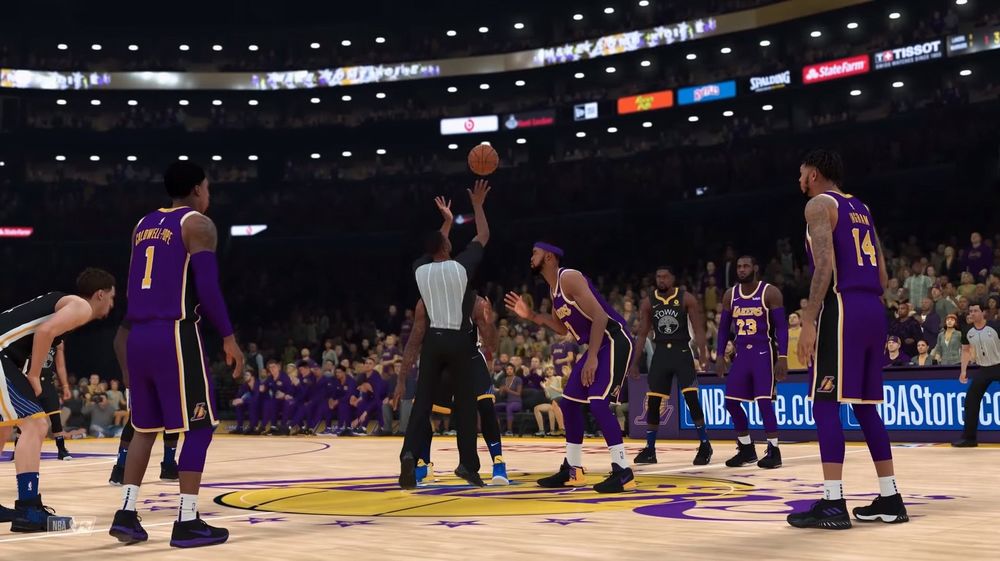 nba-2k19-tip-off.jpg nba-2k19-tip-off.jpg