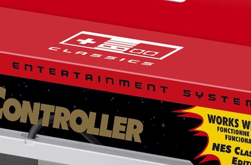 nes-mini-controller-trademark.jpg nes-mini-controller-trademark.jpg