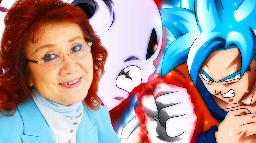 nozawa.jpg nozawa.jpg