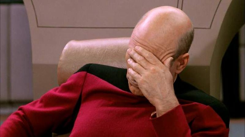 picard.jpg picard.jpg