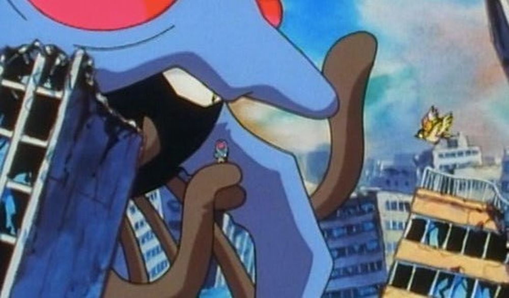 pokemon-screen-shot-2018-08-28-at-43138-pm-1130763.jpeg pokemon-screen-shot-2018-08-28-at-43138-pm-1130763.jpeg