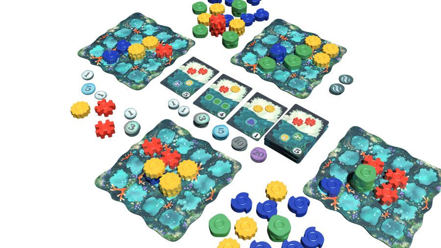 reef reef