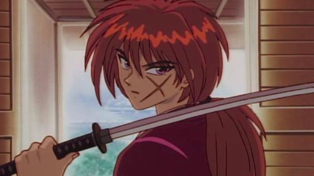rurouni-kenshin-1059850-1280x0.jpg rurouni-kenshin-1059850-1280x0.jpg