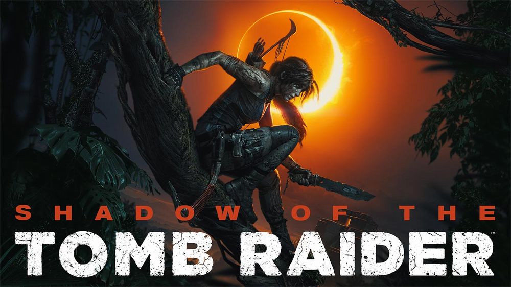 shadow-of-the-tomb-raider.jpg shadow-of-the-tomb-raider.jpg