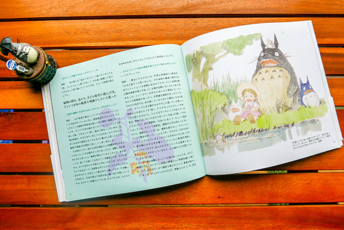 Гибли книга. Студия Ghibli книга. Артбук Тоторо. Миядзаки гибли книга. Книга Тоторо.