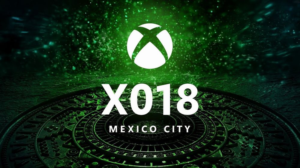 x018.jpg x018.jpg