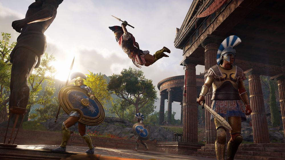 ACOdyssey.jpg ACOdyssey.jpg