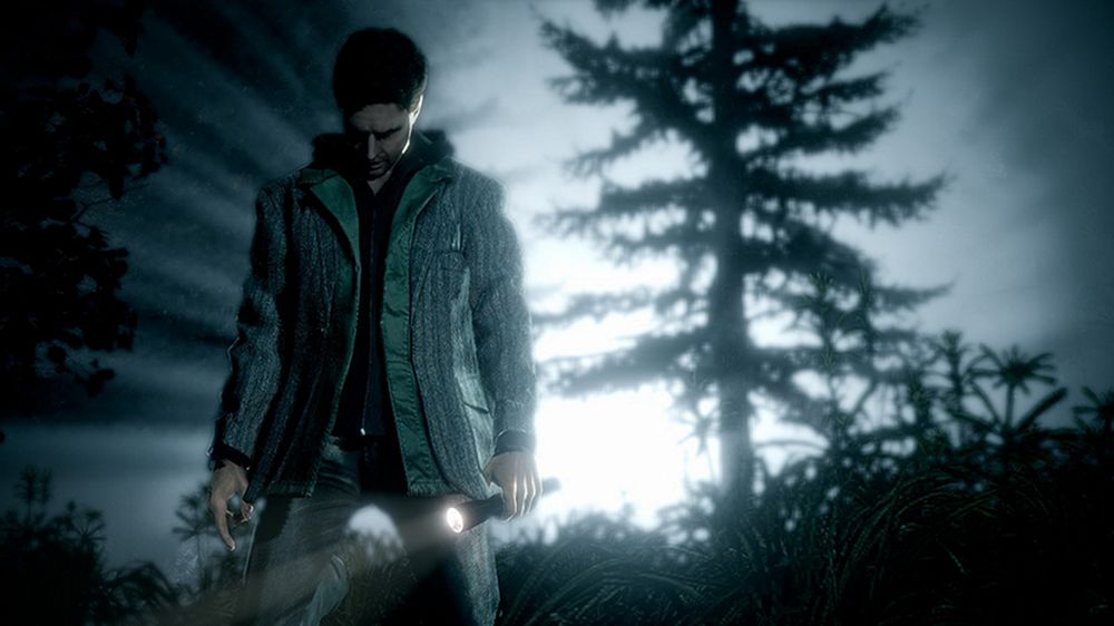 Alan Wake torna su Steam Alan-Wakes-Return-Trademark-Alan-Wake-2-Featured-Image.jpg