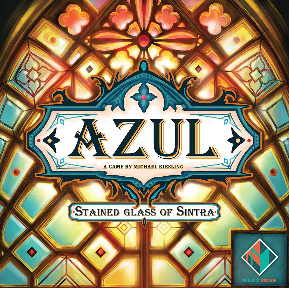 Azul-Stained-Glass-of-Sintra Azul-Stained-Glass-of-Sintra