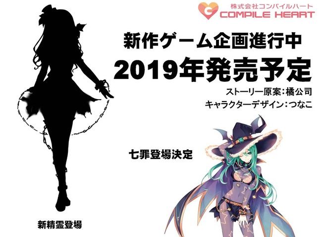 Date A Live Game (Compile Heart) Date A Live Game (Compile Heart)