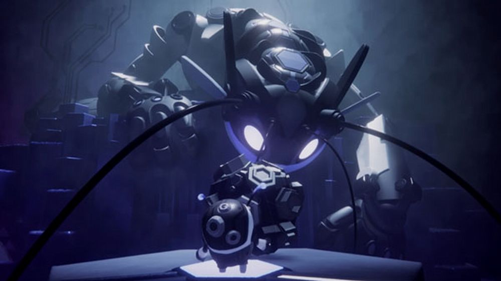 Dreams-Gameplay.jpg Dreams-Gameplay.jpg
