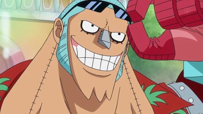 Franky.jpg Franky.jpg