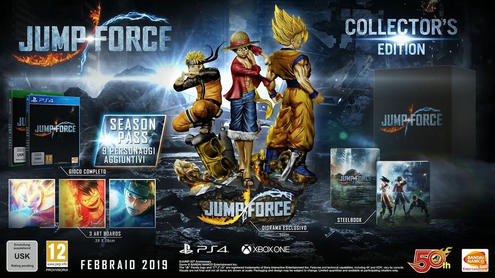 Jump-Force-Collectors-Edition.jpg Jump-Force-Collectors-Edition.jpg