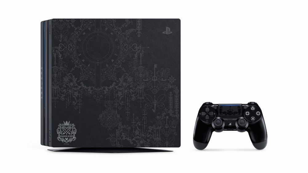 Kingdom-Hearts-III-PS4-Pro.jpg Kingdom-Hearts-III-PS4-Pro.jpg