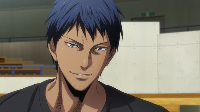 LG_Aomine.jpg