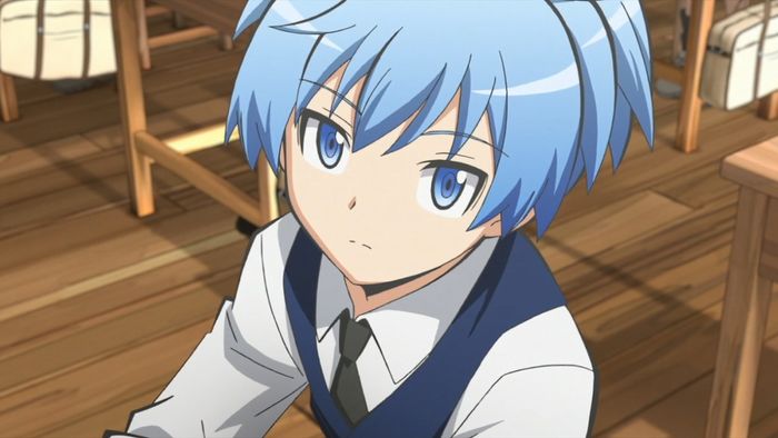 Nagisa_Shiota_anime.jpg Nagisa_Shiota_anime.jpg