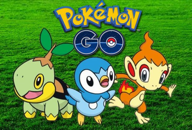Pokemon-GO-Gen-4-Release-Date-2018-pokemon-go.jpg Pokemon-GO-Gen-4-Release-Date-2018-pokemon-go.jpg