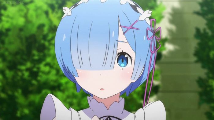 Rem_Anime.jpg