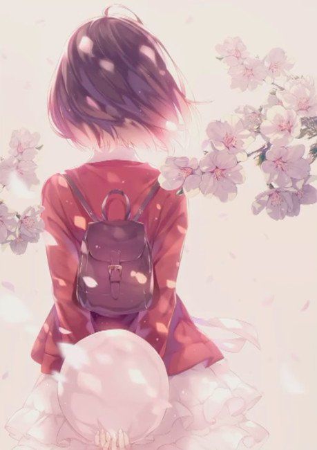 Saenai Heroine no Sodate-kata fine Saenai Heroine no Sodate-kata fine