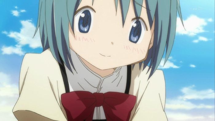 Sayaka_school_2.jpg Sayaka_school_2.jpg