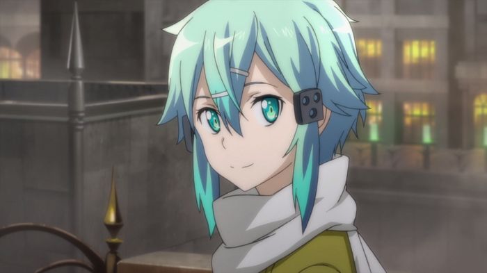 Sinon_GGO.jpg Sinon_GGO.jpg