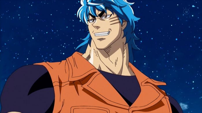 Toriko_(anime_TV).jpg