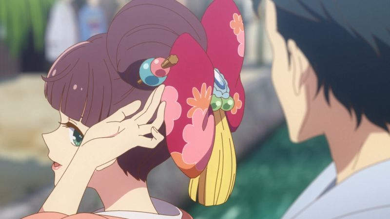 Tsukumogami-Okou.jpg Tsukumogami-Okou.jpg