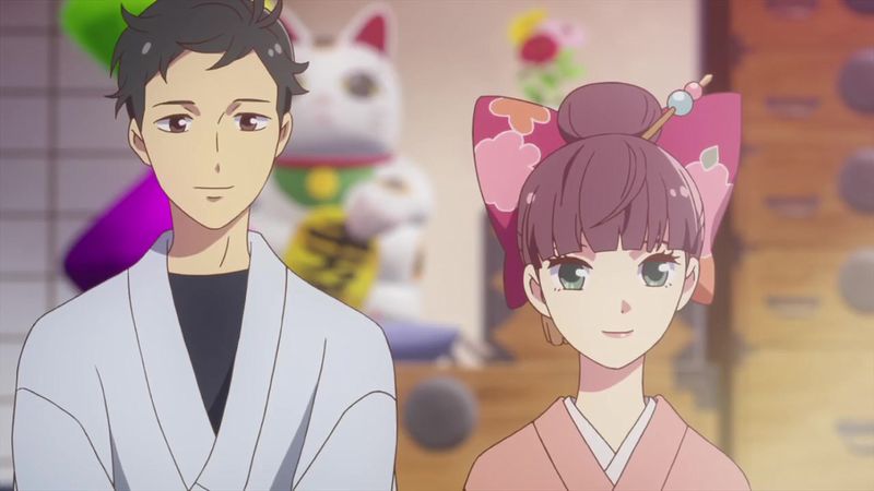 Tsukumogami_Kashimasu_fratelli.jpg Tsukumogami_Kashimasu_fratelli.jpg