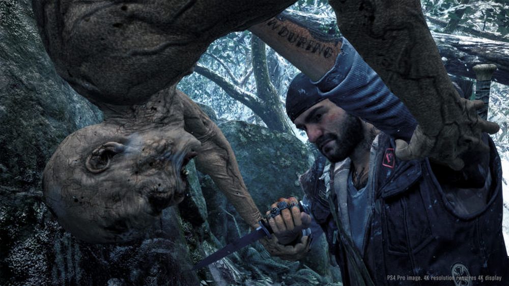 Days Gone slitta ad aprile 2019 days-gone_0003_dg_screen_ps4_e32017_003_final-800x450.jpg