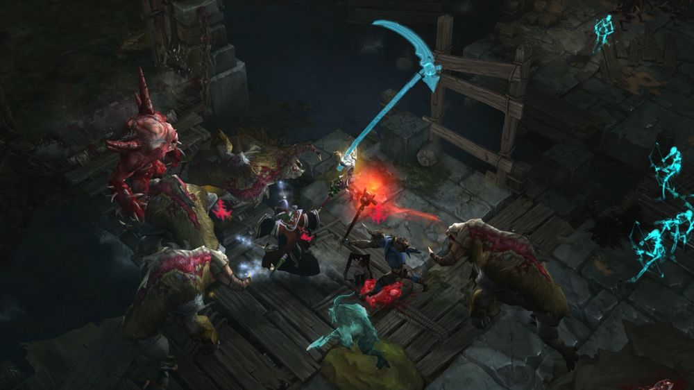 diablo-iii-necromancer.jpg