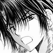 Yona la principessa scarlatta Yona la principessa scarlatta