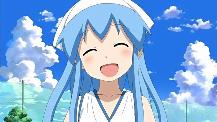 ikamusume.jpg ikamusume.jpg