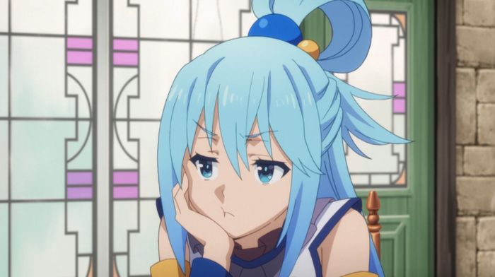 konosuba-aqua-sulk.jpg konosuba-aqua-sulk.jpg